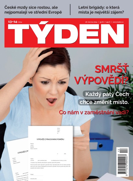 TÝDEN 13-14/2024
