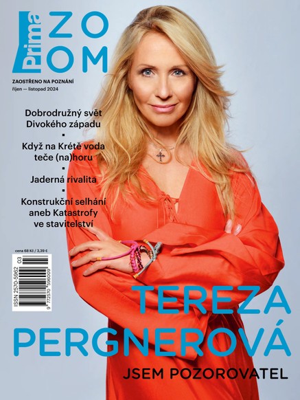 Prima ZOOM 3/2024