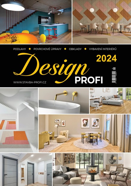 DESIGN Profi 2024