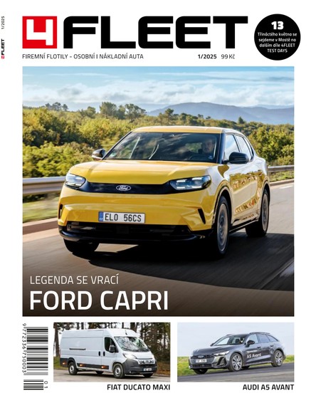 4FLEET - 1/2025