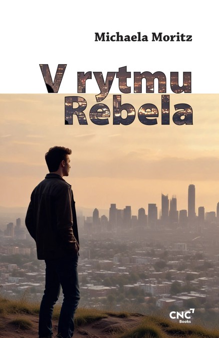 V rytmu Rebela