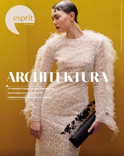Esprit - 06.05.2025