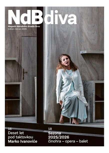 MF DNES extra - 09.05.2025