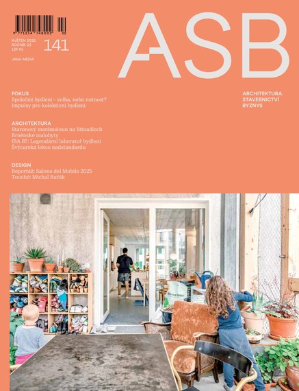 ASB cz 2/2025