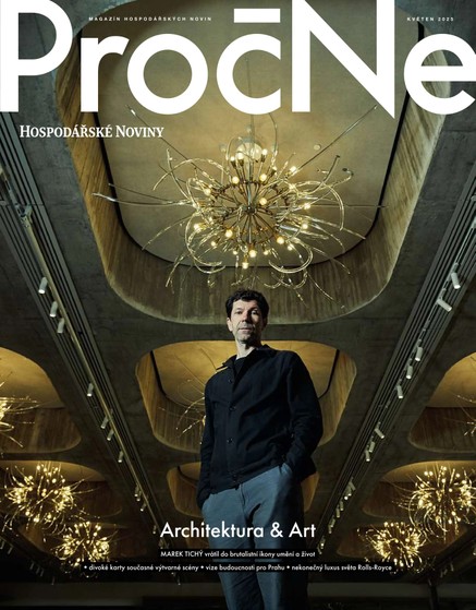 HN 093 - 16.5.2025 PročNe