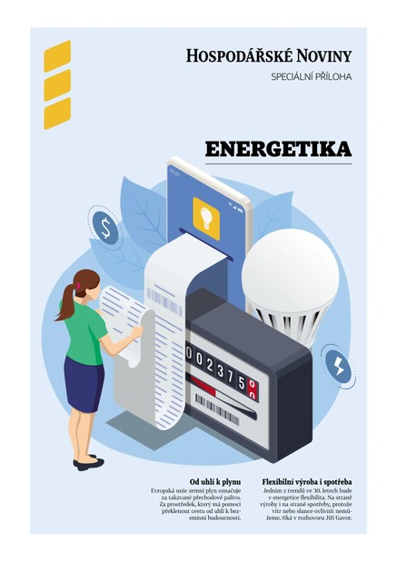 HN 095 - 20.5.2025 Energetika