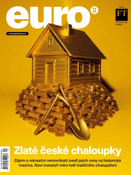 EURO č.24-25/2025