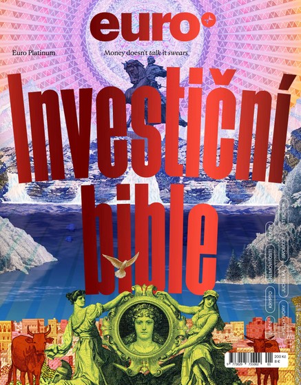 EURO Platinum 01/2025