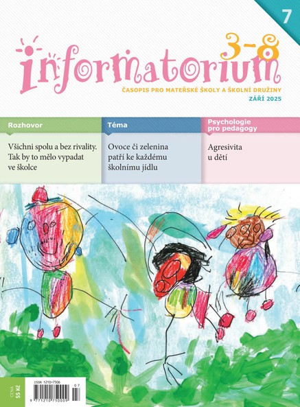 Informatorium 7/2025