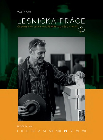 lesnicka prace 2025 09