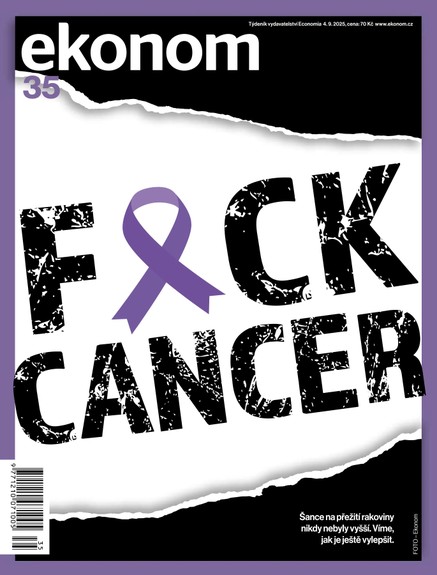 Ekonom 35 - 4.9.2025