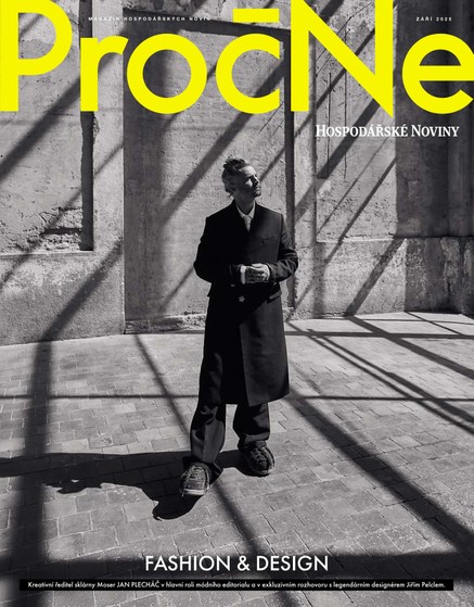 HN 173 - 5.9.2025 PročNe