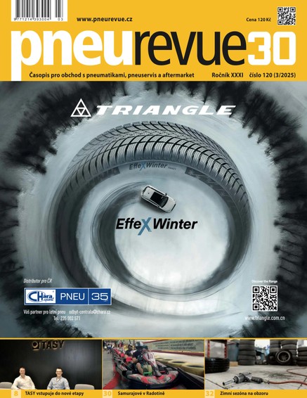 PNEU REVUE 3 / 2025