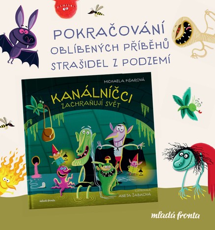 miniČTENÍ září-říjen 2025