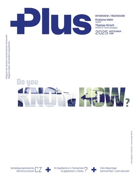 Ekonom 41 - 16.10.2025 Časopis Plus