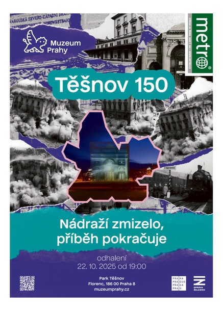 METRO - 22.10.2025