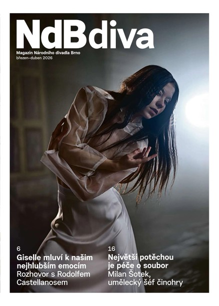 MF DNES extra - 06.03.2026