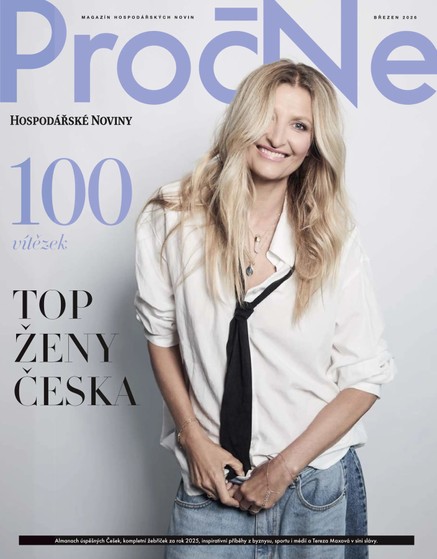 HN 061 - 27.3.2026 PročNe