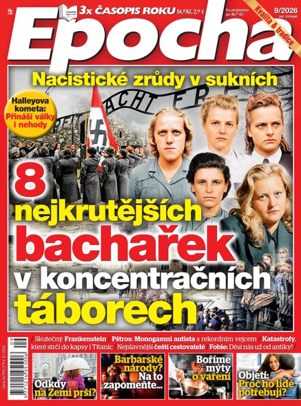 Epocha 9/2026