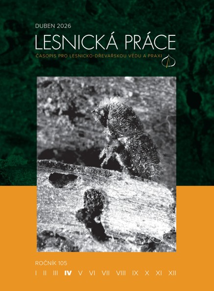 lesnicka prace 2026 04