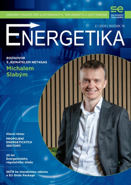 Energetika 2/2026
