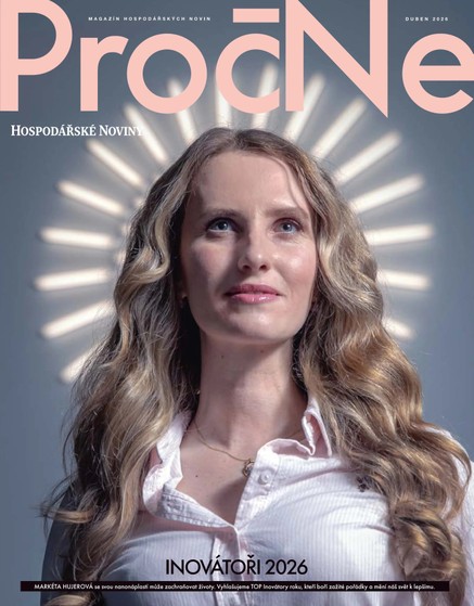 HN 074 - 17.4.2026 PročNe