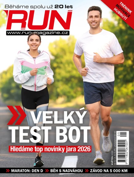 RUN 5/2026