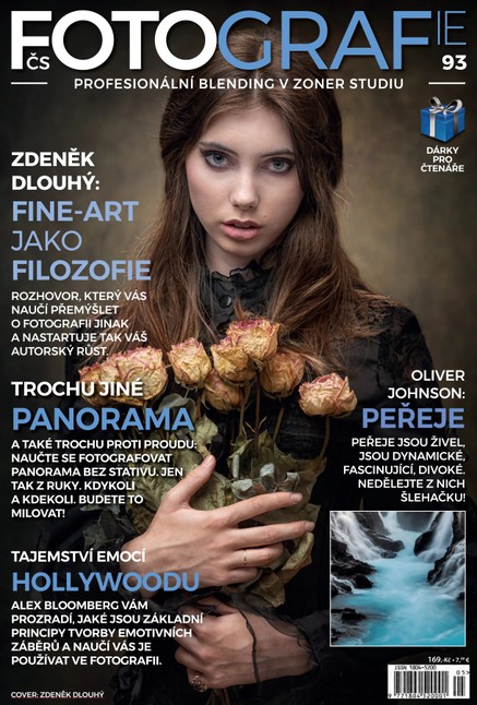 ČS Fotografie 93/26