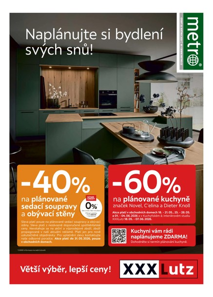 METRO - 19.05.2026