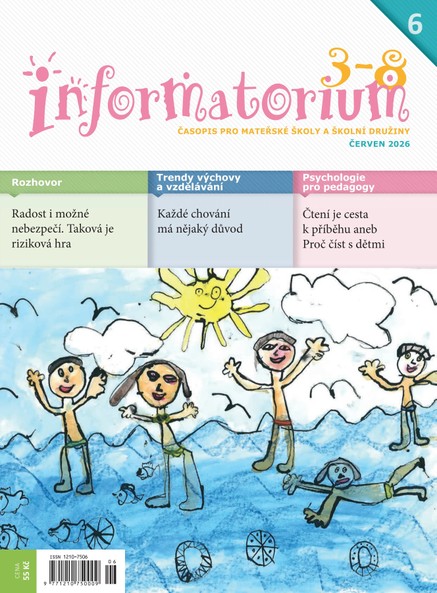 Informatorium 06/2026