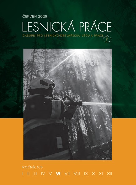 lesnicka prace 2026 06