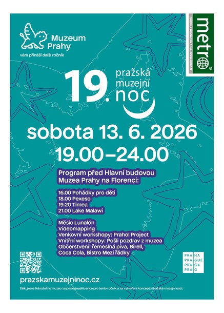 METRO - 08.06.2026