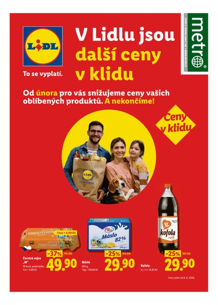 METRO - 09.06.2026