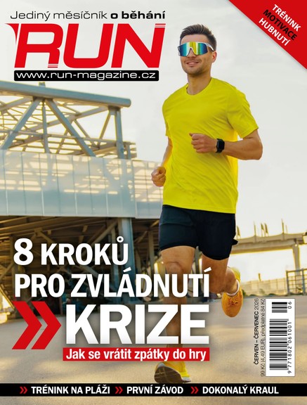 RUN 6-7/2026
