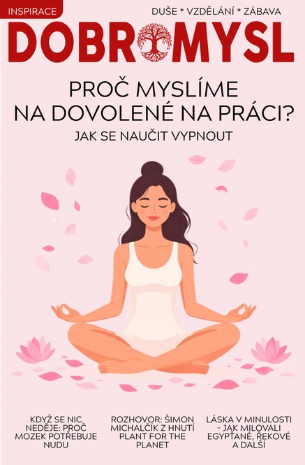 Dobromysl 28