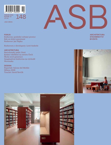 ASB cz 3/2026
