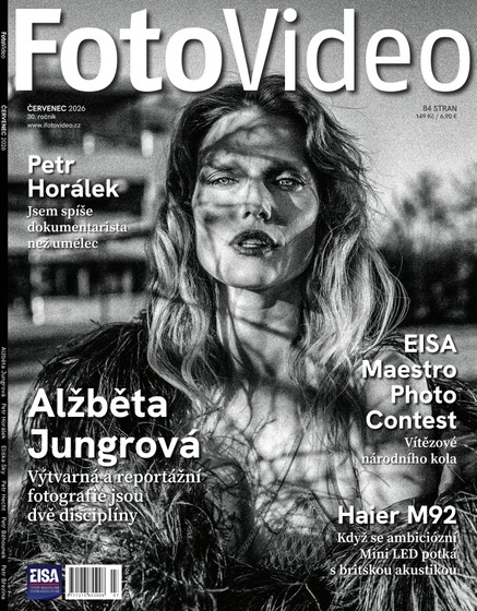 FotoVideo 7/2026