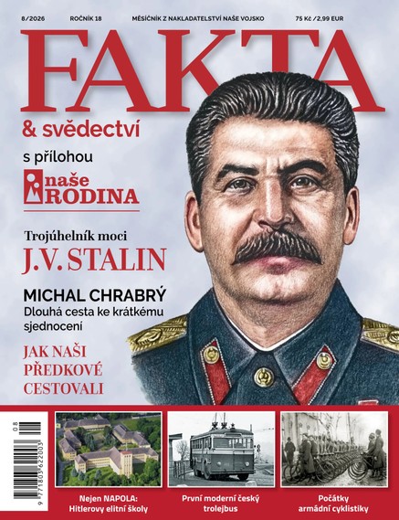 FaS 2026/8