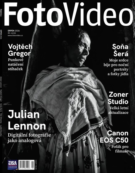 FotoVideo 8/2026