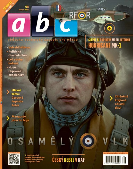 Abc - 08/2026