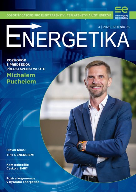 Energetika 4/2026