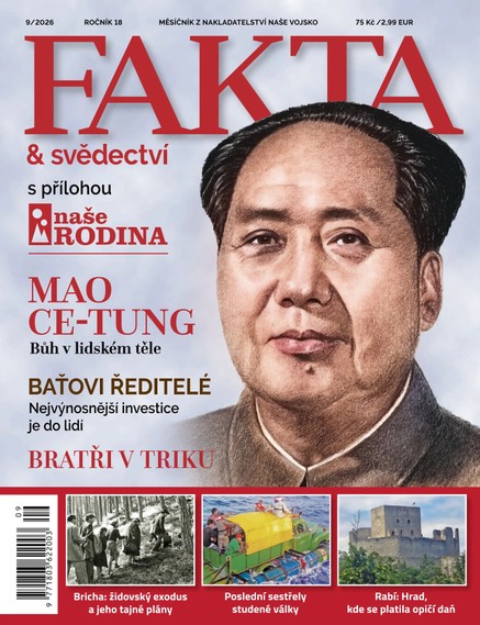 FaS 2026/9