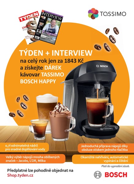 INTERVIEW 09/2026
