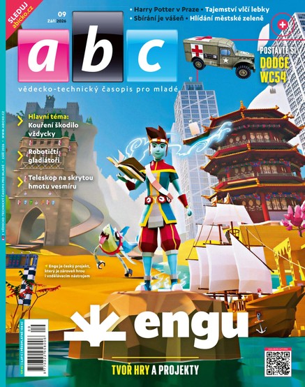 Abc - 09/2026