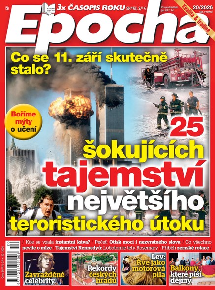 Epocha 20/2026