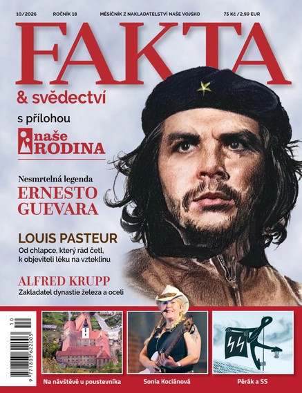 FaS 2026/10