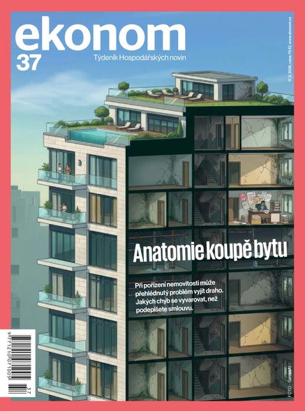 Ekonom 37 - 17.9.2026