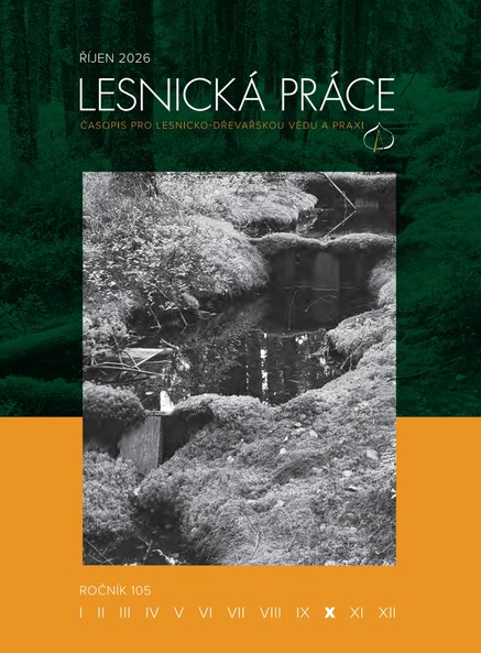 lesnicka prace 2026 10