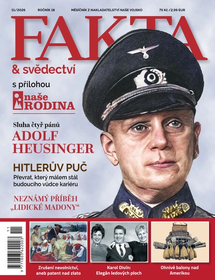 FaS 2026/11