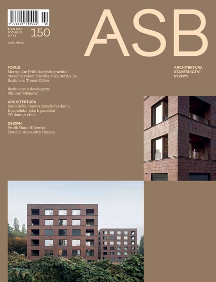 ASB cz 5/2026